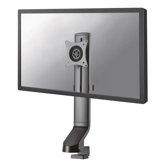 Neomounts FPMA-D860BLACK Zwart