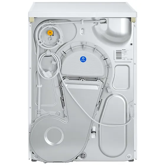 Miele TEC 575 WP Ecospeed