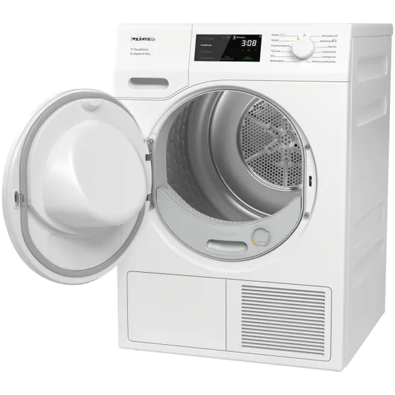 Miele TEC 575 WP Ecospeed