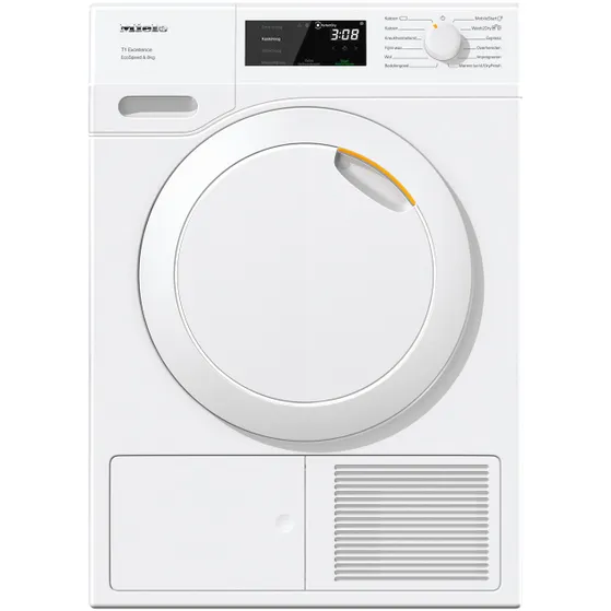 Miele TEC 575 WP Ecospeed