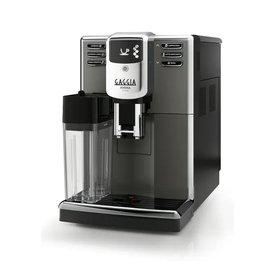 Gaggia Anima Class