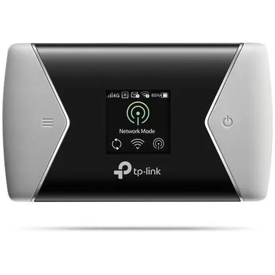 TP-Link M7450 300Mbps LTE-Advanced Mobiele Wifi