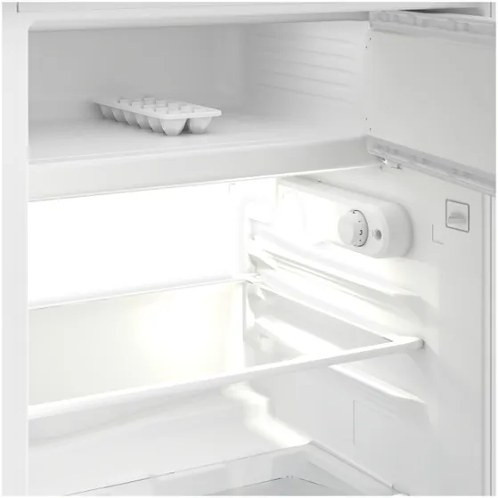 Beko TSE1285NG Antraciet