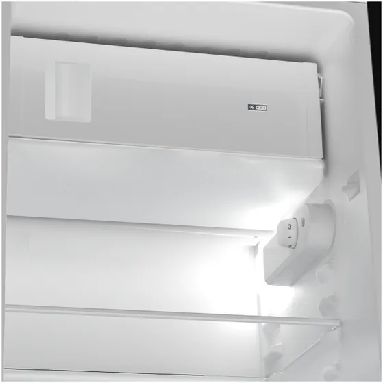 Beko TSE1285NG Antraciet