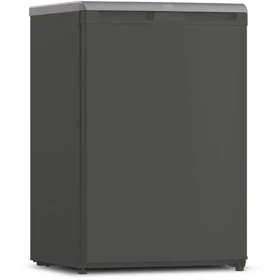 Beko TSE1285NG Antraciet