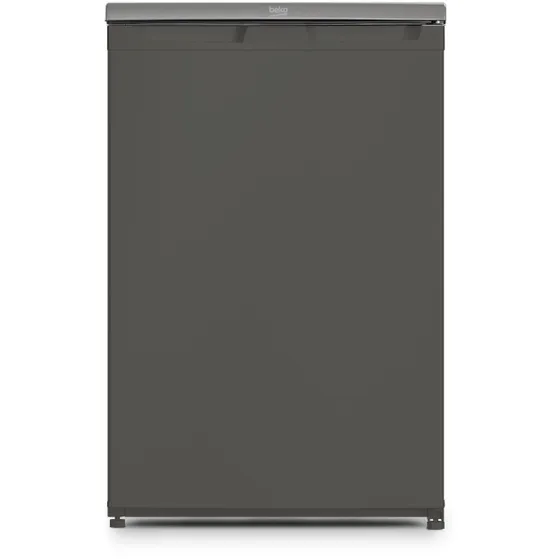 Beko TSE1285NG Antraciet