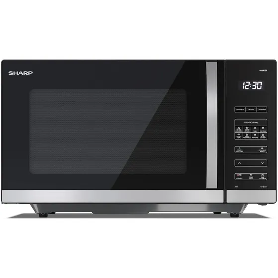 Sharp YCQS302AEB