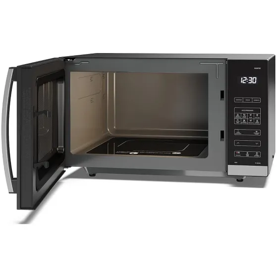 Sharp YCQS302AEB