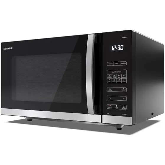 Sharp YCQS302AEB