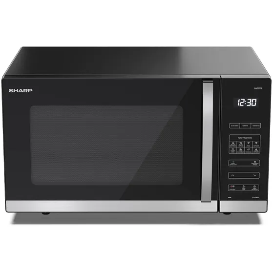Sharp YCQS302AEB