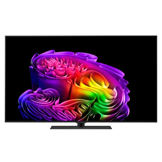 LG OLED 4K 65G69LS (2026)