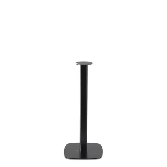 SoundXtra SDXHKC100FS1021 HK CITATION 100 STANDAARD Zwart