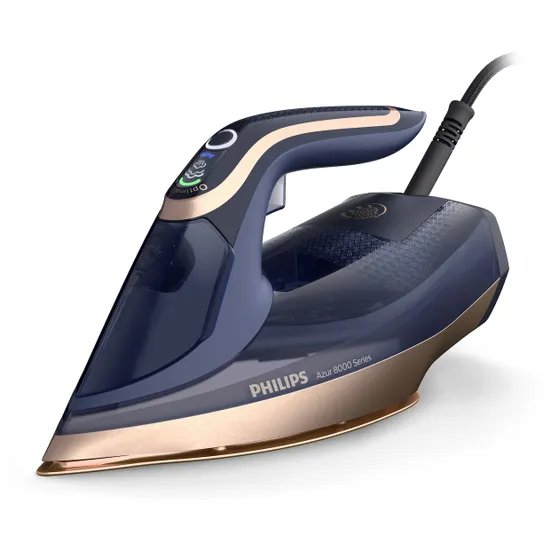 Philips DST8050/20