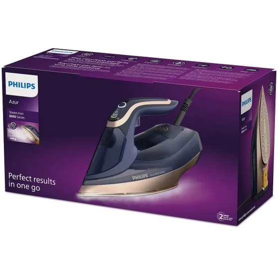 Philips DST8050/20