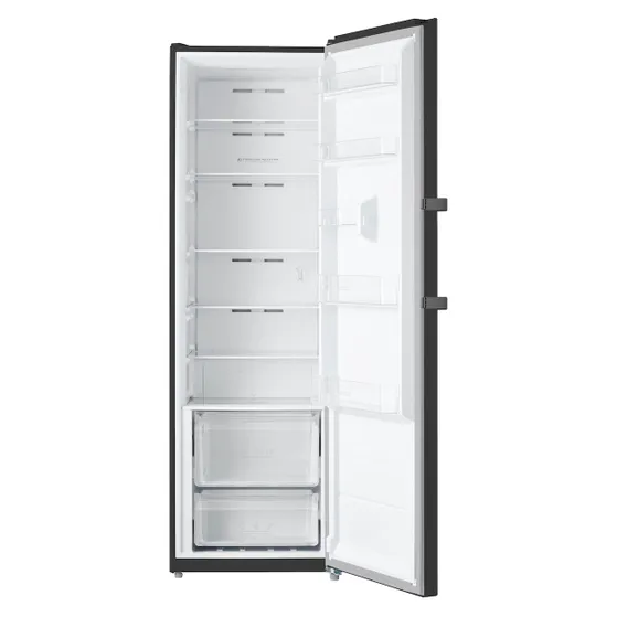 Inventum KK1850B Zwart