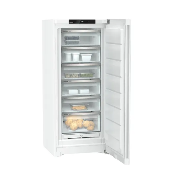 Liebherr FNc 7026-22