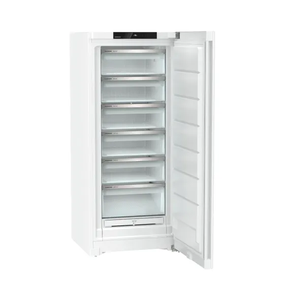 Liebherr FNc 7026-22