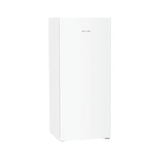 Liebherr FNc 7026-22