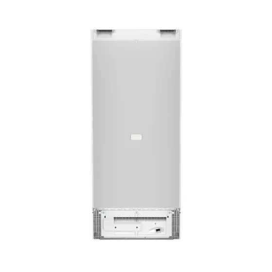 Liebherr FNc 7026-22