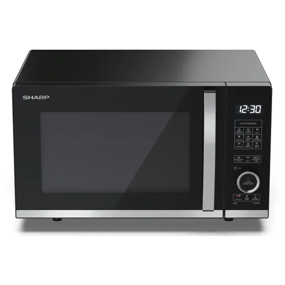 Sharp YCQG204AEB