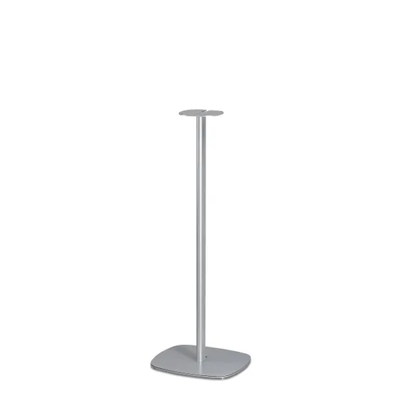 SoundXtra SDXHKCONEFS1091 HK CITATION ONE STANDAARD Grijs