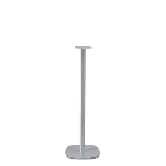 SoundXtra SDXHKCONEFS1091 HK CITATION ONE STANDAARD Grijs