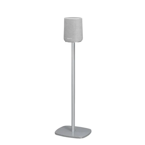 SoundXtra SDXHKCONEFS1091 HK CITATION ONE STANDAARD Grijs