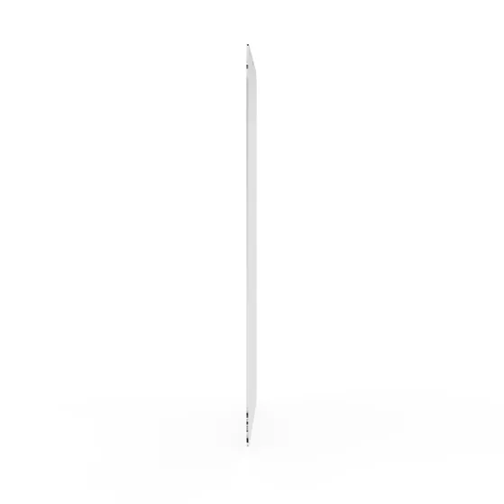 Hama Premium Screen Protection Glass voor Apple iPad Mini 8.3 (2024)