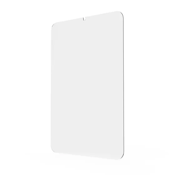 Hama Premium Screen Protection Glass voor Apple iPad Mini 8.3 (2024)