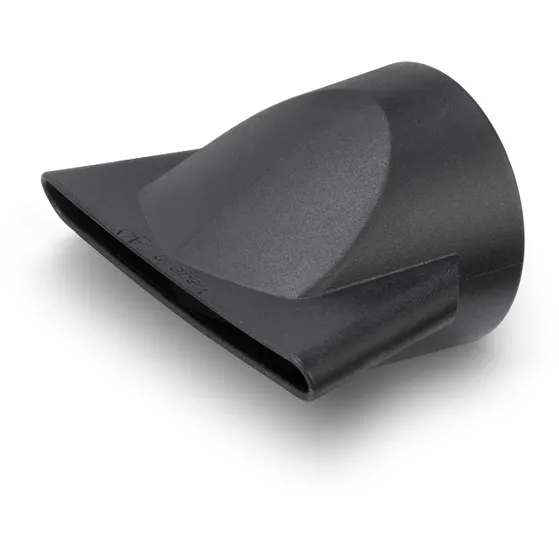 Babyliss 6704E Power Pro 2000