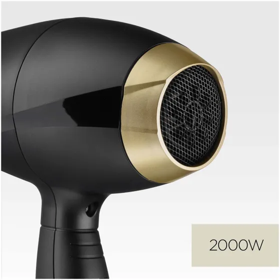 Babyliss 6704E Power Pro 2000