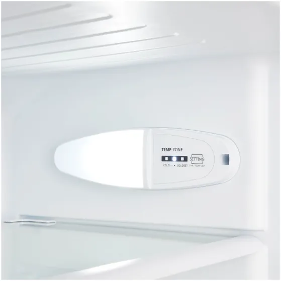 Inventum KK550S Rvs