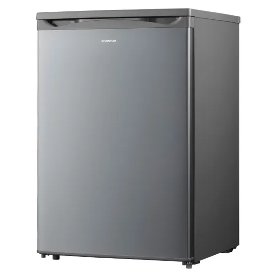 Inventum KK550S Rvs
