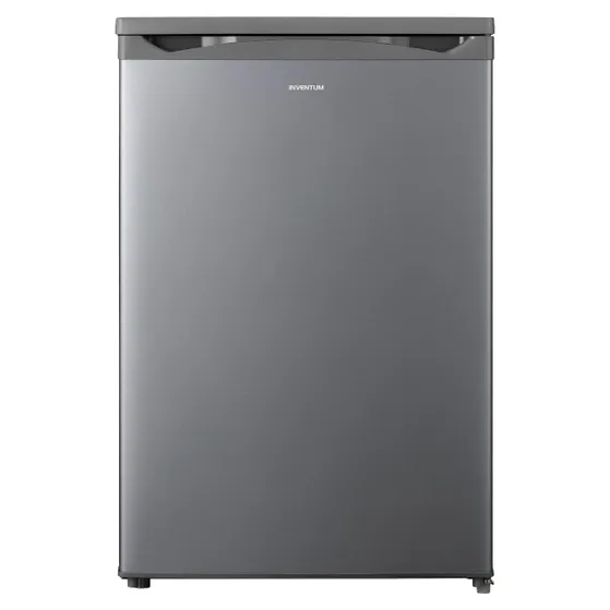 Inventum KK550S Rvs