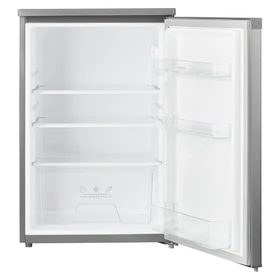 Inventum KK550S Rvs