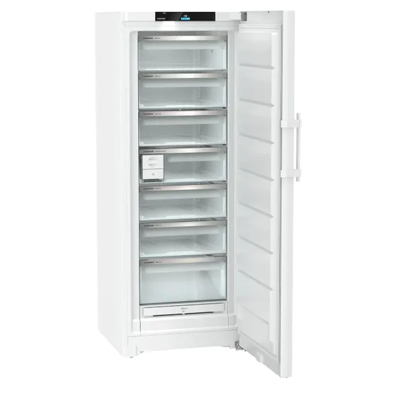 Liebherr FNc 727i-22