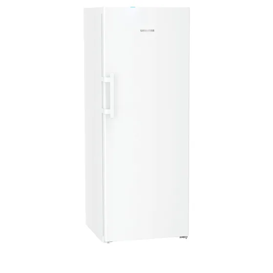 Liebherr FNc 727i-22