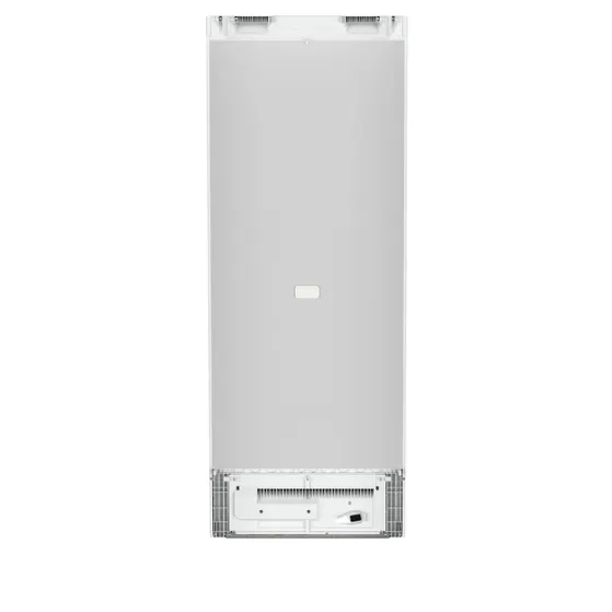 Liebherr FNc 727i-22