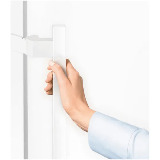 Liebherr FNc 727i-22