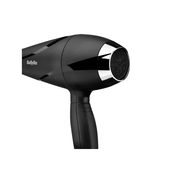 Babyliss 6713DE Shine Pro 2200