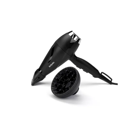 Babyliss 6713DE Shine Pro 2200