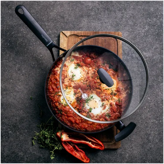 Greenpan Smart Shape hapjespan 28 cm