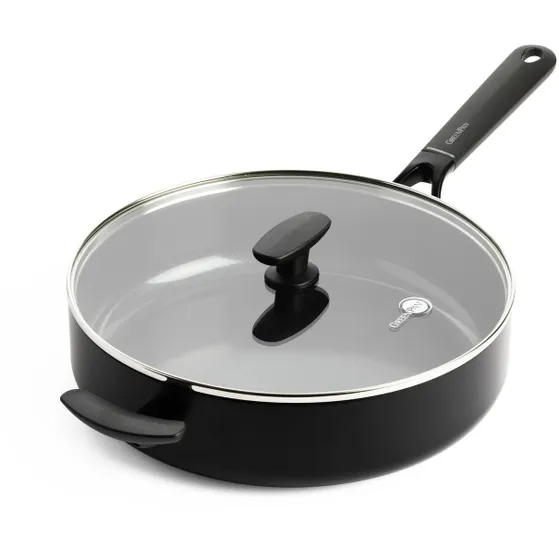 Greenpan Smart Shape hapjespan 28 cm