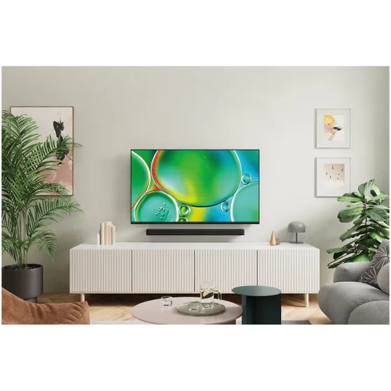 Sony K-43S25M2PB (2026) BRAVIA 2 II