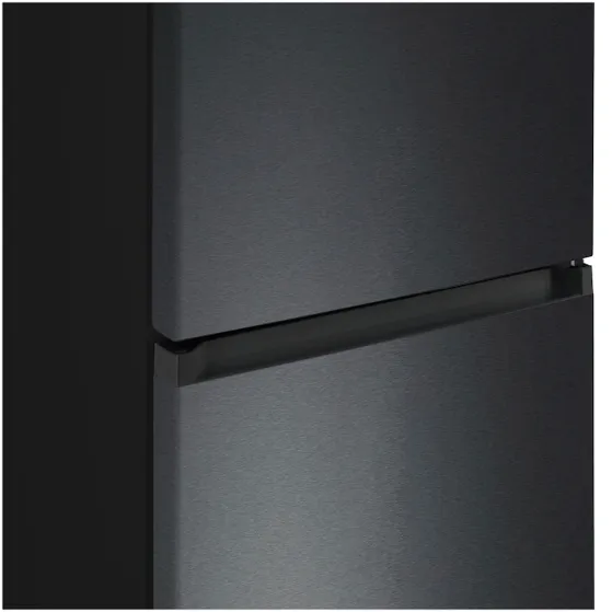 Inventum KV1850B Zwart