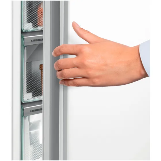 Liebherr FNd 4625-22