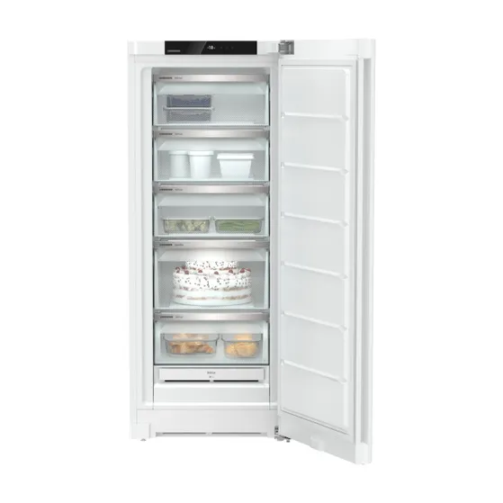 Liebherr FNd 4625-22