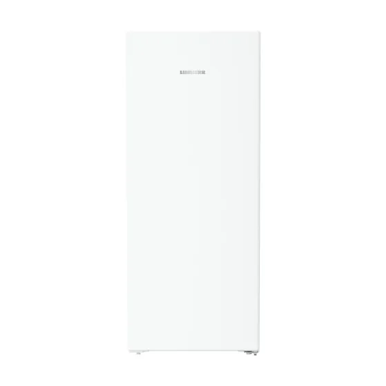 Liebherr FNd 4625-22