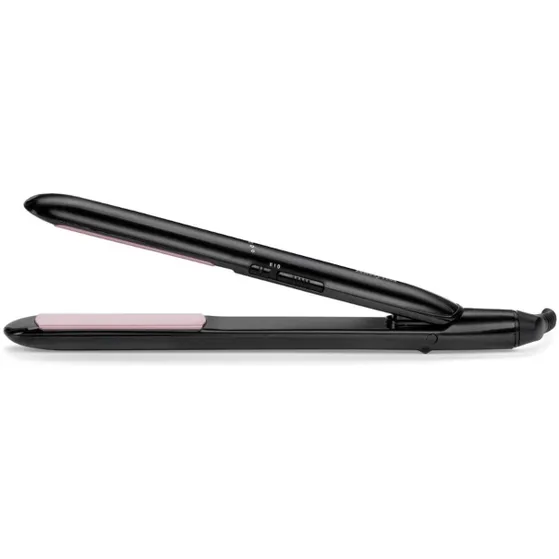 Babyliss ST241E Smooth ceramic