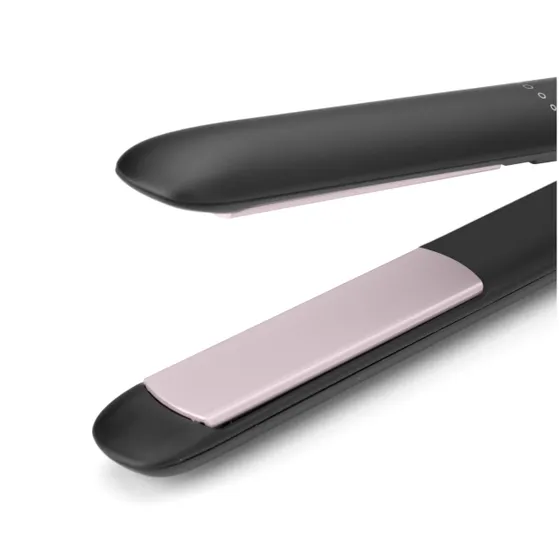 Babyliss ST241E Smooth ceramic